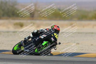 media/Mar-23-2025-CVMA (Sun) [[674f32b282]]/Race 4-Amateur Supersport MW/